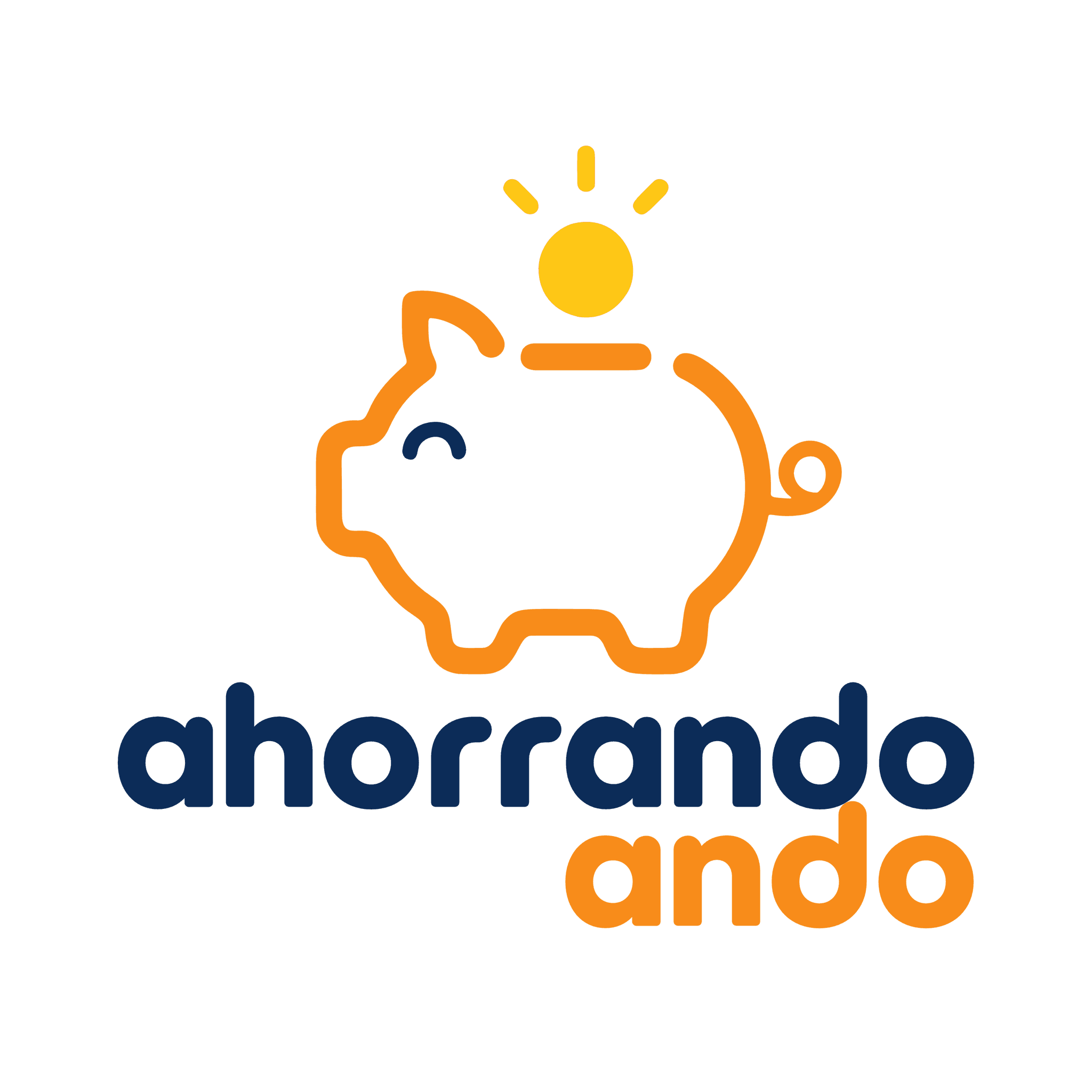 Ahorrando Ando