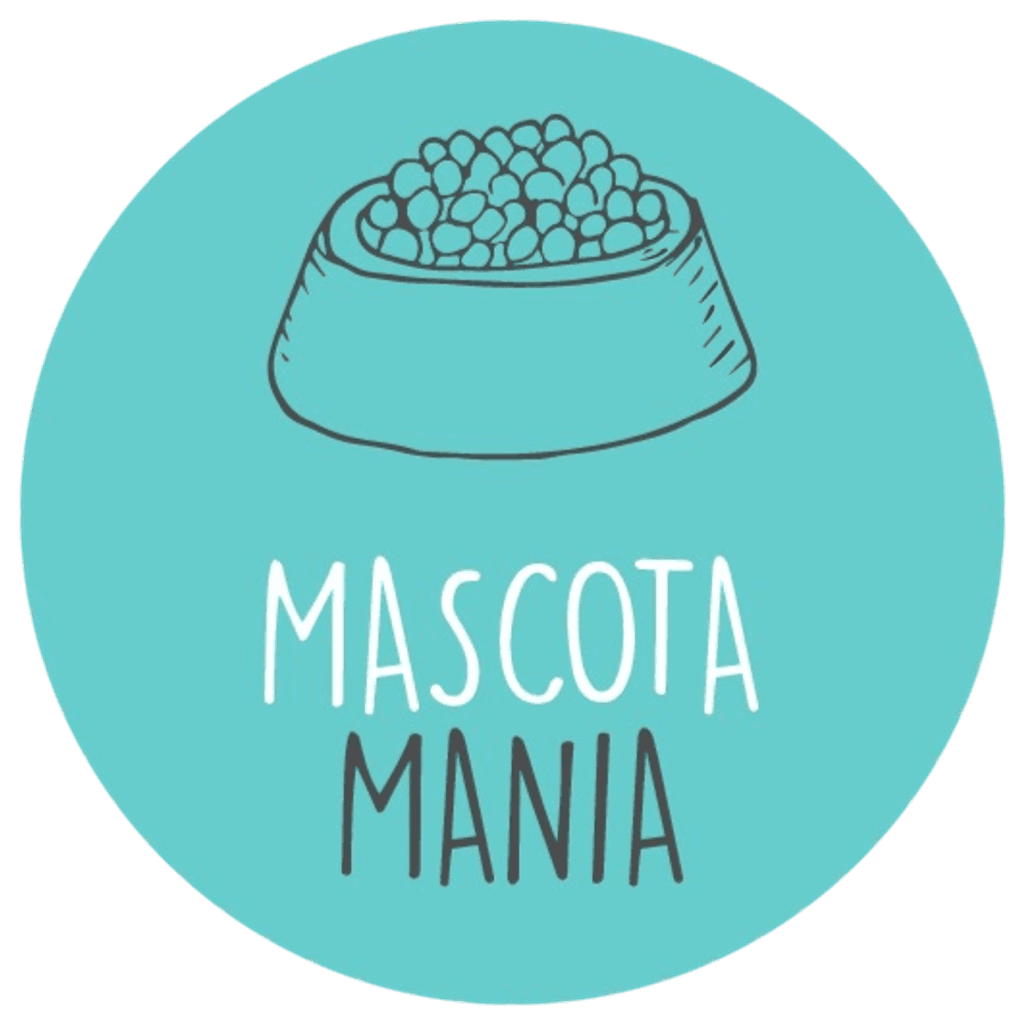 Mascota Mania
